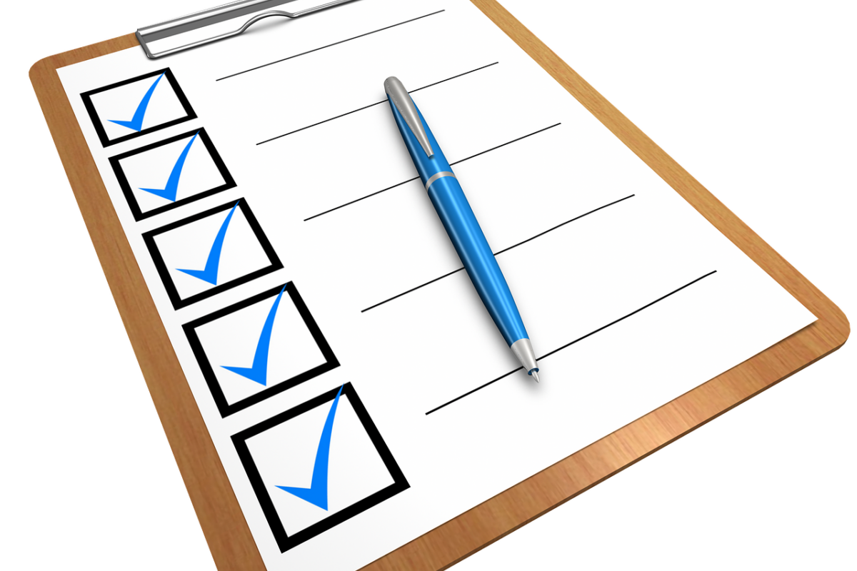 checklist, clipboard, questionnaire, pen, computer, icon, no people, check, mark, list, rating, cut out, choice, decisions, examining, check box, sign, tick, pencil, quality, solution, yes, symbol, positive, exam, test, writing, student, document, form, box, square, checklist, checklist, checklist, checklist, checklist, clipboard, questionnaire, list, list, exam, exam, test, test, form